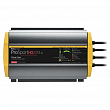 Зарядное устройство ProMariner ProSportHD 20 Plus Global 44029 12/24/36В 100-240В 20А IP67 на 3 АКБ