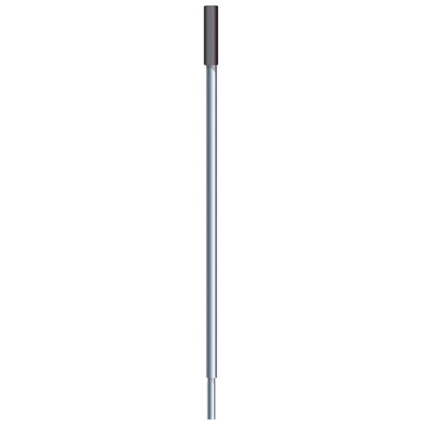 Swobbit Рукоятка телескопическая Swobbit Perfect Pole 150 – 275 см