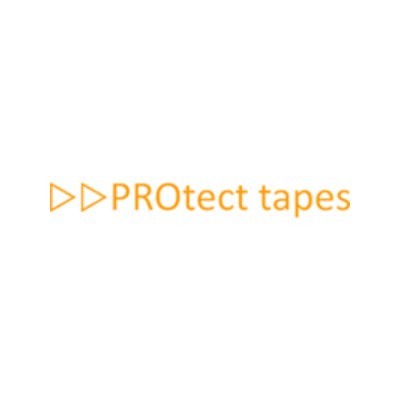 PROtect tapes Комплект для швертботов Laser PROtect tapes PML002