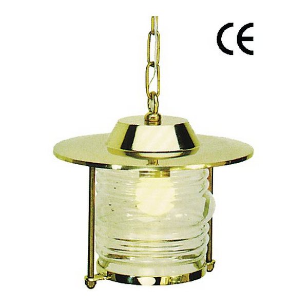 Foresti & Suardi Стекло запасное для подвесных ламп Foresti & Suardi 150 мм