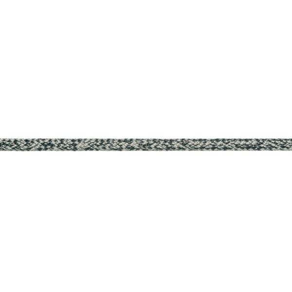 FSE Robline Готовый конец из троса с такелажной скобой FSE Robline 3S SIRIUS 500 серебристый 12 мм 40 м 7152387