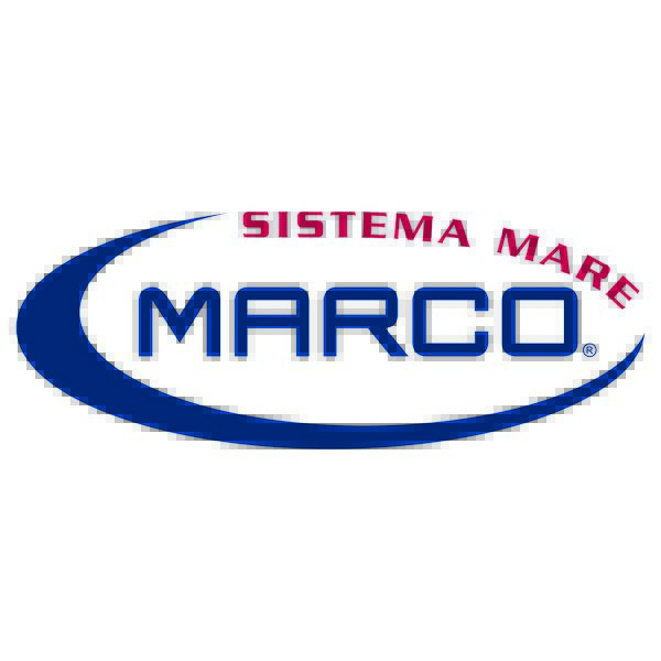Ремкомплект Marco ISO для гидрофоров