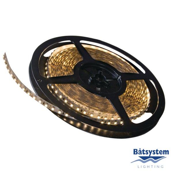 Batsystem Световой кабель Batsystem Tape 600 9237-5 12 В 42,5 Вт 5 м