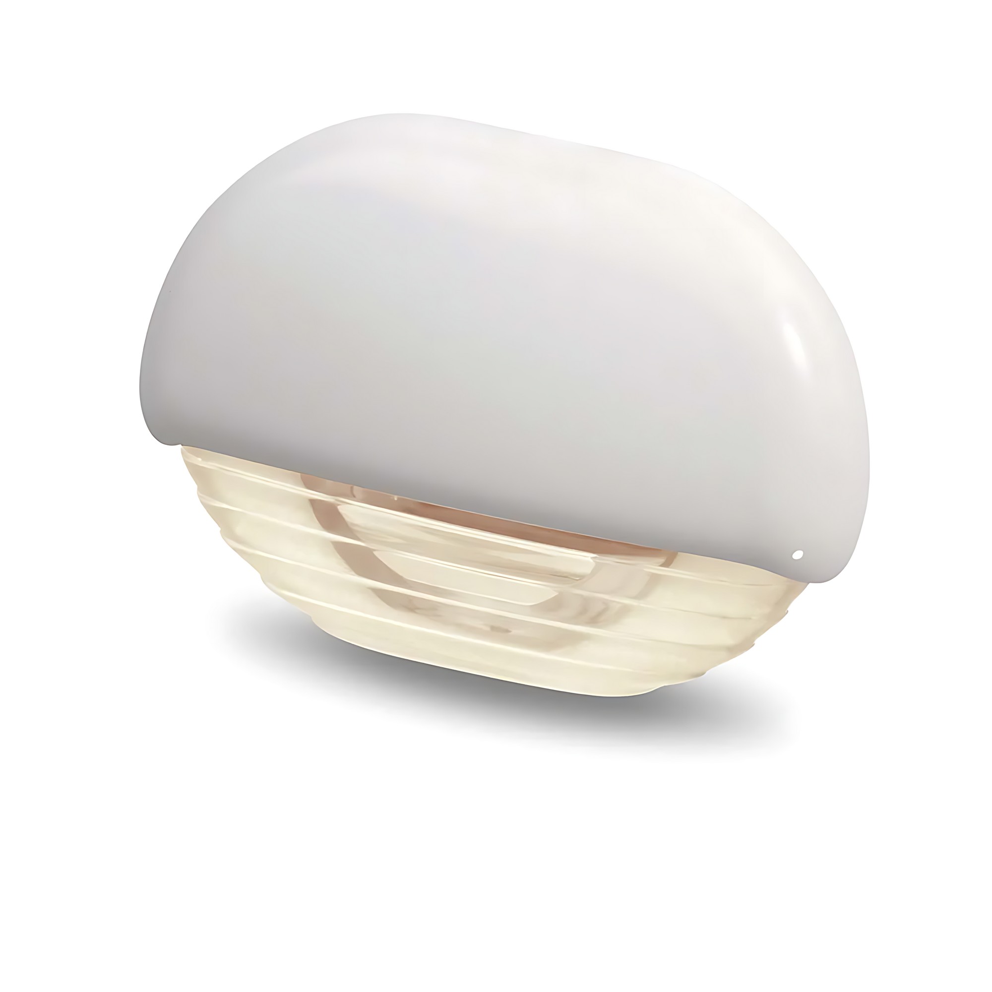 Светодиодная лампа Hella Marine 8560 Easy Fit 2JA 998 560-411 12/24В 0,5Вт 45x31,5мм кабель 100мм IP67 из белого пластика с белым теплым светом Светодиодная лампа Hella Marine 8560 Easy Fit 2JA 998 560-411 12/24В 0,5Вт 45x31,5мм кабель 100мм IP67 из белого пластика с белым теплым светом