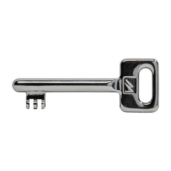 Southco Marine Ключ для замка Southco Marine SLIM 710 MF-97-710-41
