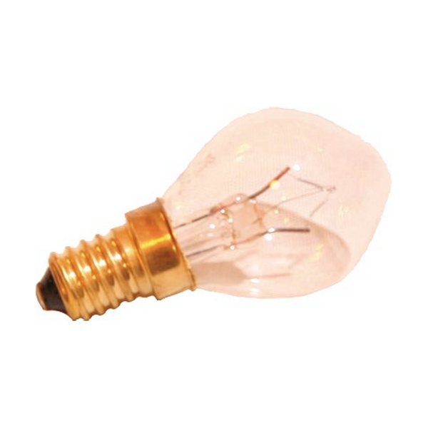 Danlamp Лампочка накаливания Danlamp 05026 E27 12 В 25 Вт для навигационных огней