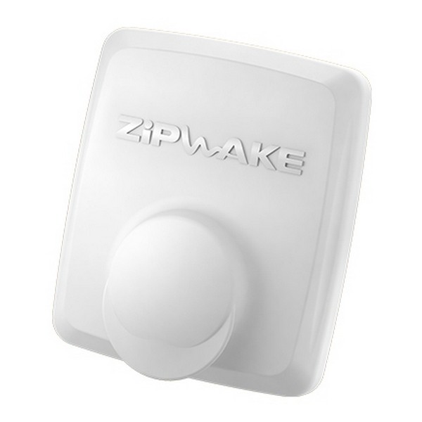 Zipwake Защитная крышка панели управления Zipwake CP-S Cover 2011381 белая