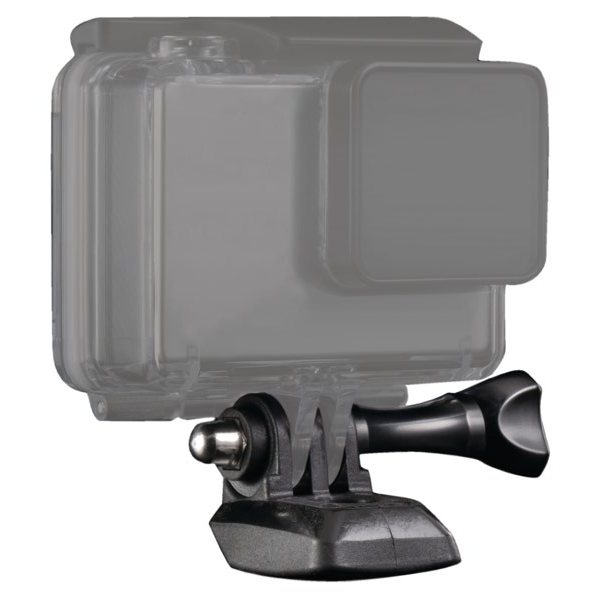 Scanstrut Держатель Scanstrut Rokk Mini RL-510 36 x 32 x 27 мм для GoPro/Garmin Virb V/XE
