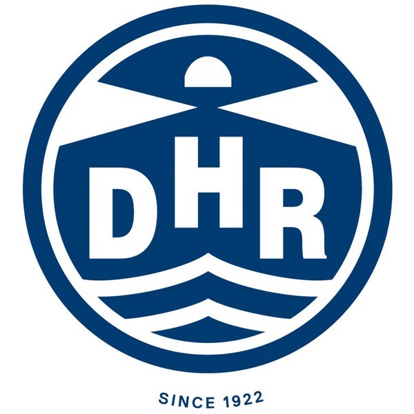 DHR Защитная клетка DHR 115-39 для сигнальных огней DHR115/DHR115 Xenon