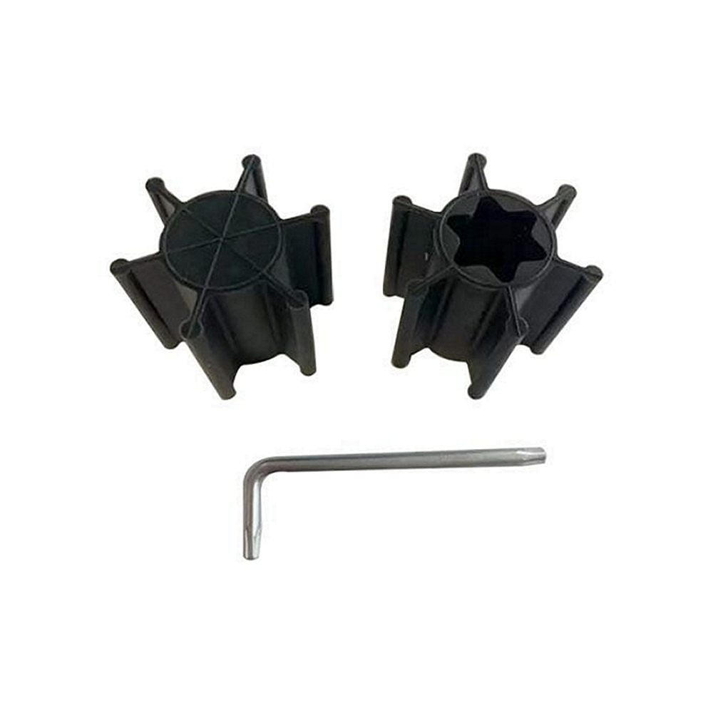 Комплект импеллеров SFA Sanimarin KITTURBINEMAXLITE для помпы Maxlite Комплект импеллеров SFA Sanimarin KITTURBINEMAXLITE для помпы Maxlite