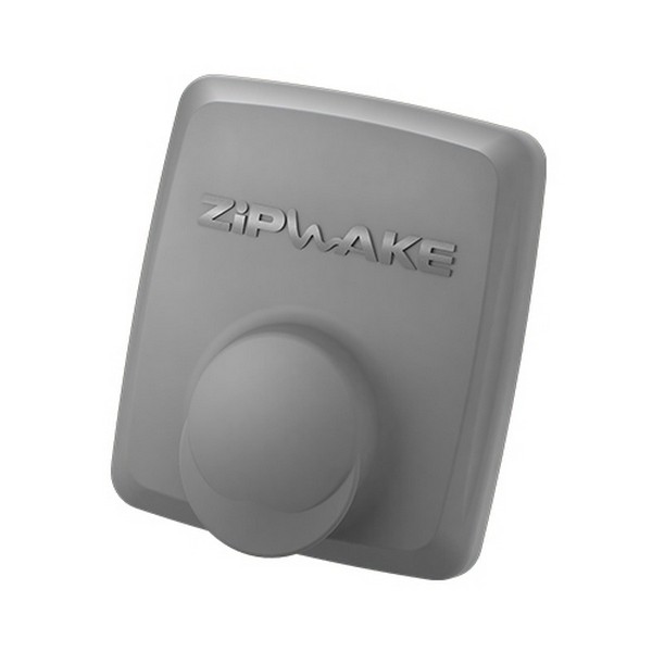 Zipwake Защитная крышка панели управления Zipwake CP-S Cover 2011383 серая