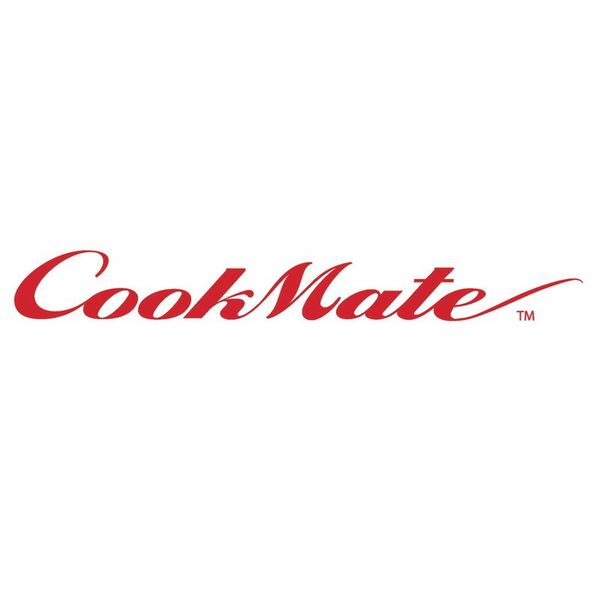 CookMate Держатель для кастрюль CookMate для спиртовых плит