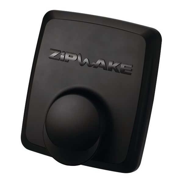 Zipwake Защитная крышка панели управления Zipwake CP-S Cover 2011385 черная