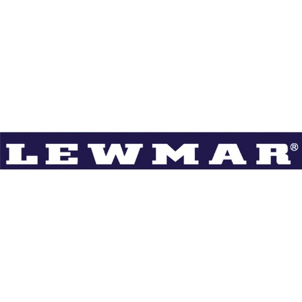 Lewmar Джойстик Lewmar Swing LS0564