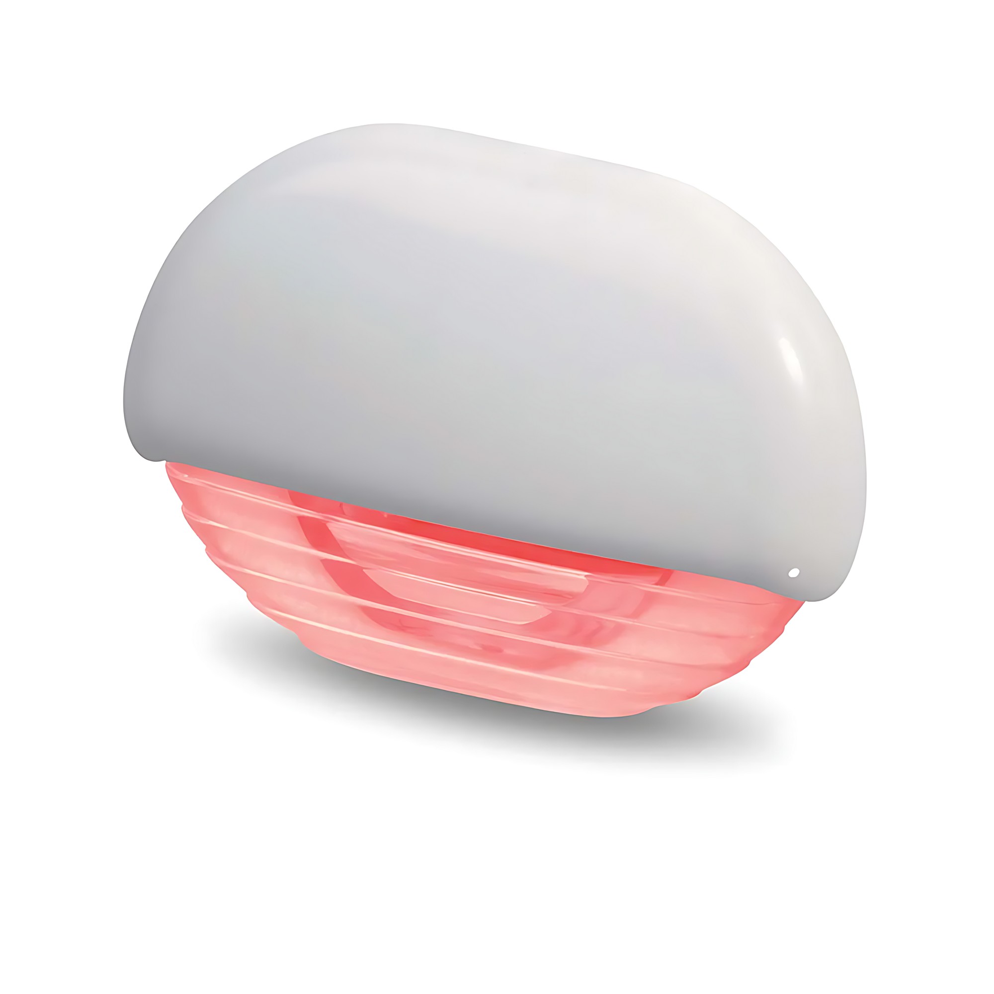 Светодиодная лампа Hella Marine 8560 Easy Fit 2JA 998 560-211 12/24В 0,5Вт 45x31,5мм кабель 100мм IP67 из белого пластика с красным светом Светодиодная лампа Hella Marine 8560 Easy Fit 2JA 998 560-211 12/24В 0,5Вт 45x31,5мм кабель 100мм IP67 из белого пластика с красным светом