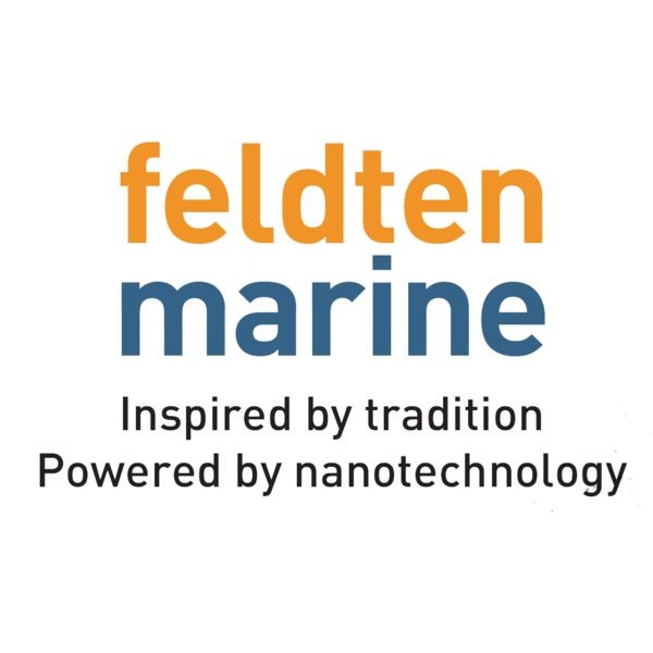 Feldten Marine Герметик нано-воск Feldten Marine Gelcoat Sealer UV 1000 мл