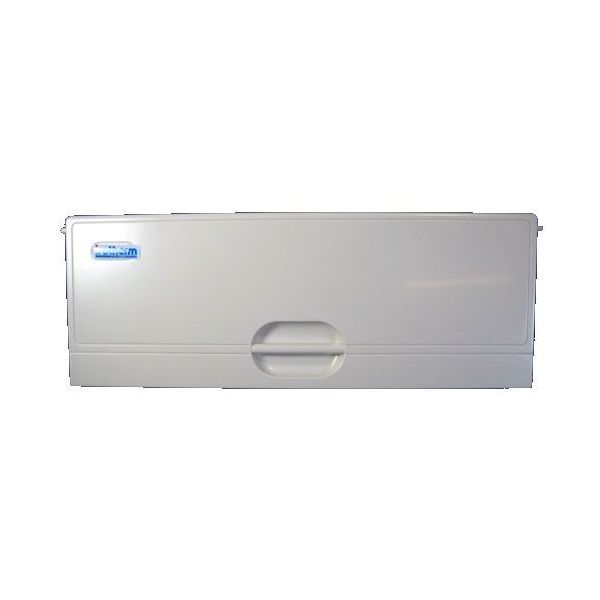Isotherm Дверца для морозильной камеры Isotherm SGC00029AA для моделей Cruise 80 / 90 / 100 / 120