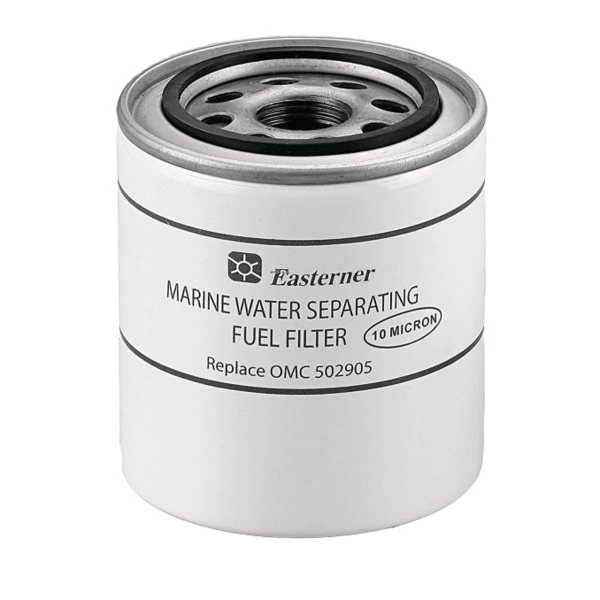 Easterner Картридж для топливного фильтра Easterner OMC C14554