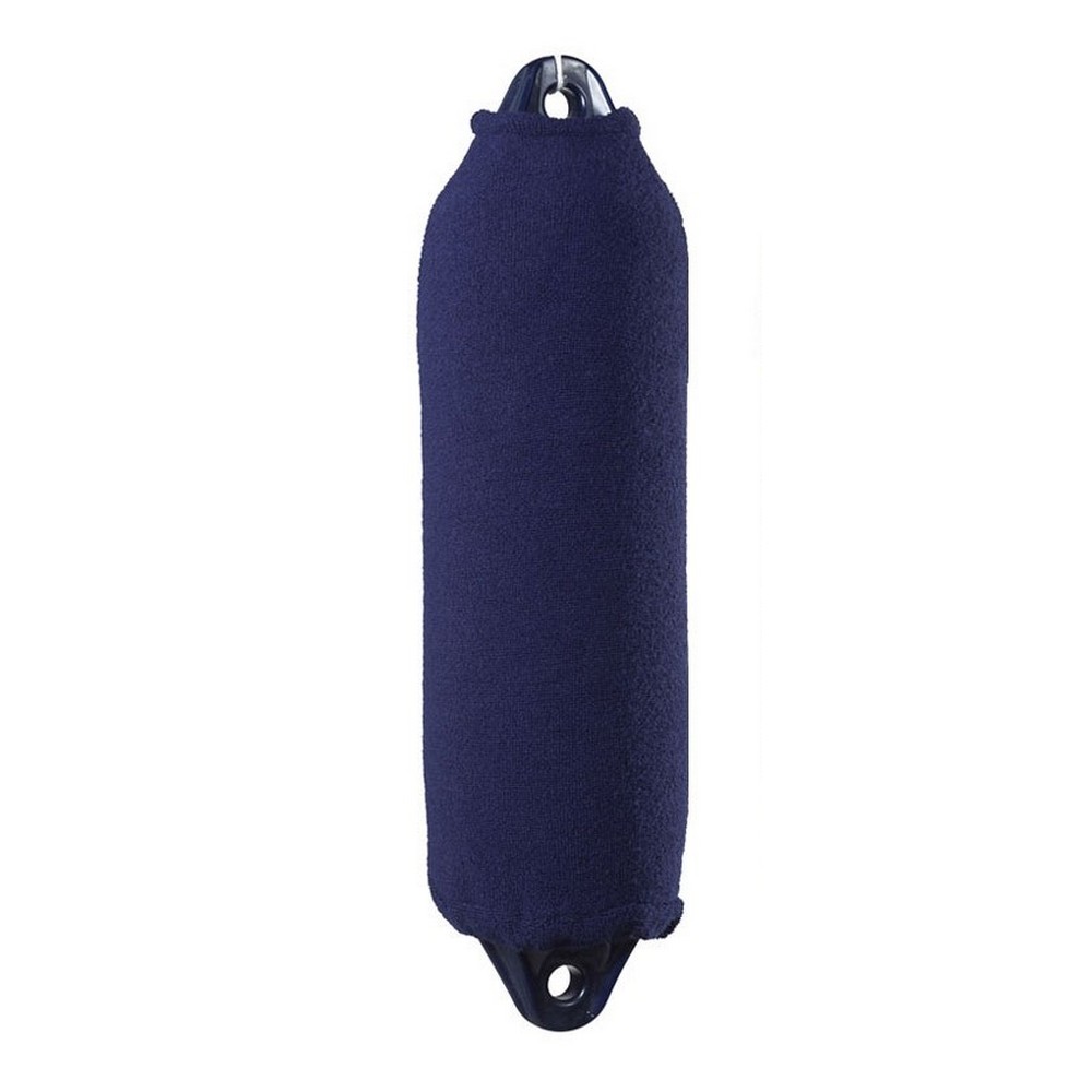 Чехол для кранца защитный Fendress F13 F13-02 Ø810х1900мм двухслойный из тёмно-синего акрила