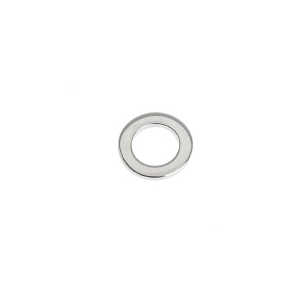 Roca Кольцо для разъемных петель Roca 905922 16 x 2 мм старение