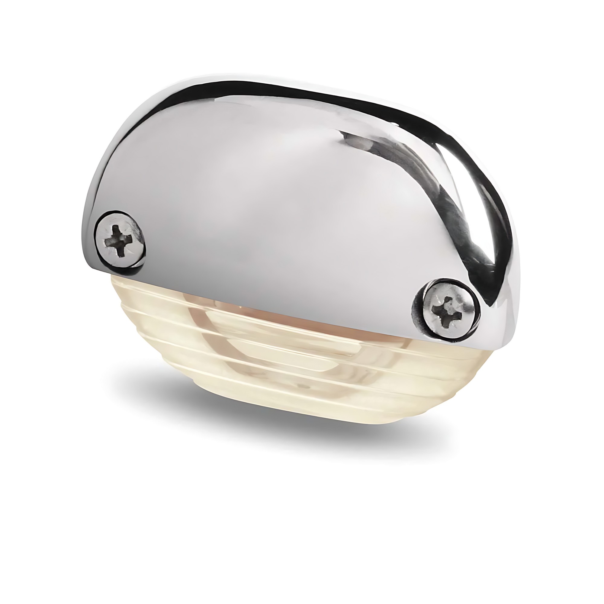 Светодиодная лампа Hella Marine 8560 Easy Fit 2JA 998 560-351 12/24В 0,5Вт 45x31,5мм кабель 100мм IP67 из полированной нержавеющей стали AISI316 с янтарным светом Светодиодная лампа Hella Marine 8560 Easy Fit 2JA 998 560-351 12/24В 0,5Вт 45x31,5мм кабель 100мм IP67 из полированной нержавеющей стали AISI316 с янтарным светом