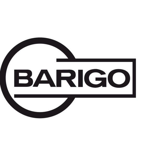Barigo Запасная диаграмма Barigo DIA103 для модели 2008