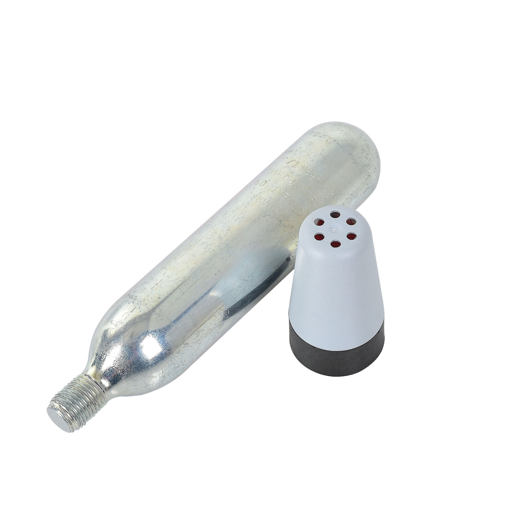 Комплект для перезарядки спасательных жилетов UML Pro Sensor Elite RS330701 33 г