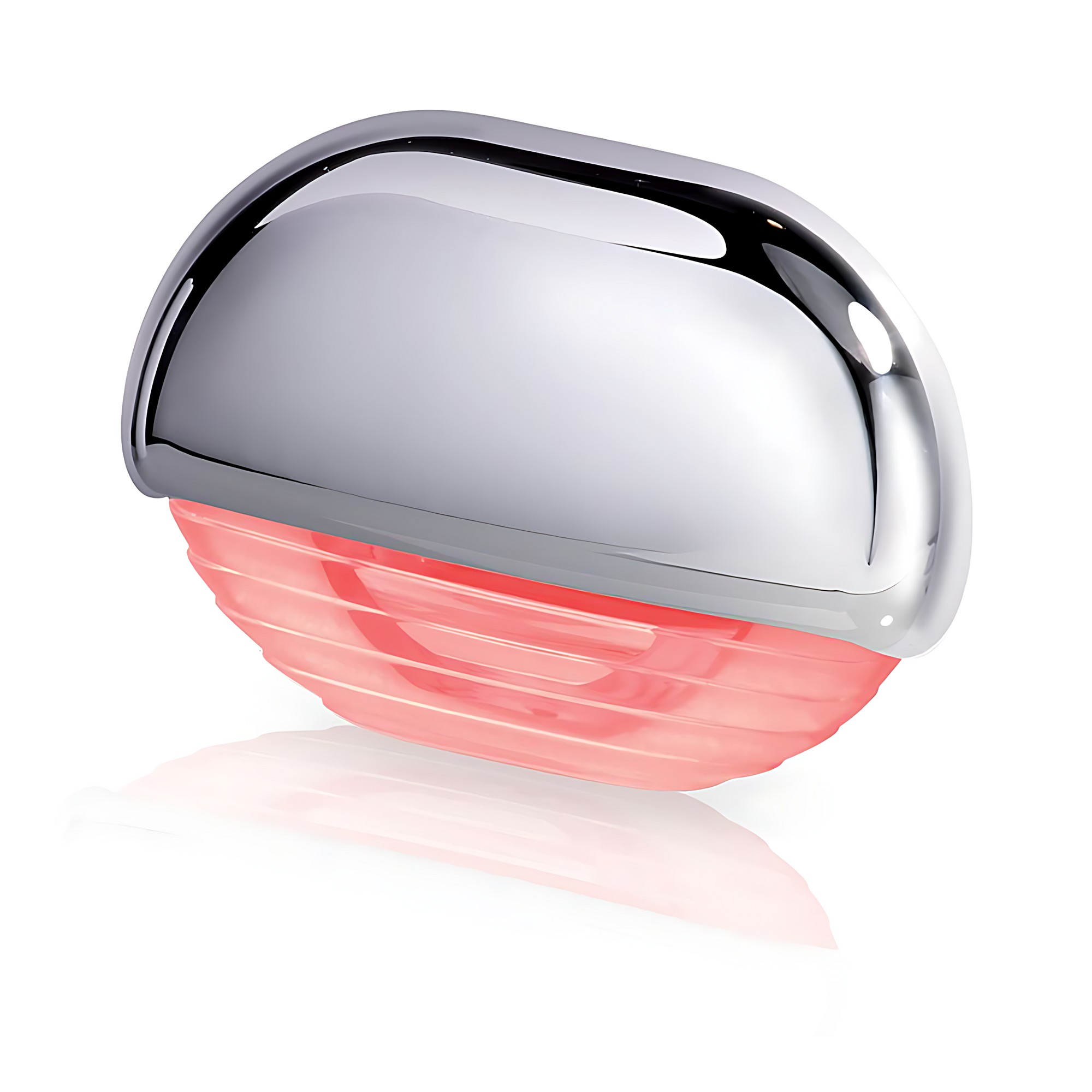 Светодиодная лампа Hella Marine 8560 Easy Fit 2JA 998 560-201 12/24В 0,5Вт 45x31,5мм кабель 100мм IP67 из хромированного пластика с красным светом Светодиодная лампа Hella Marine 8560 Easy Fit 2JA 998 560-201 12/24В 0,5Вт 45x31,5мм кабель 100мм IP67 из хромированного пластика с красным светом