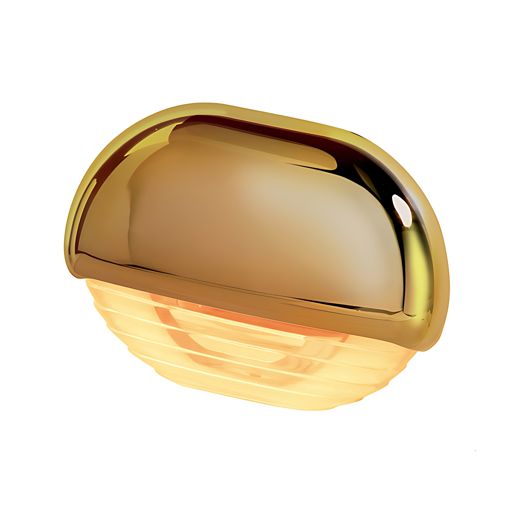 Светодиодная лампа Hella Marine 8560 Easy Fit 2JA 998 560-331 12/24В 0,5Вт 45x31,5мм кабель 100мм IP67 из позолоченного пластика с янтарным светом Светодиодная лампа Hella Marine 8560 Easy Fit 2JA 998 560-331 12/24В 0,5Вт 45x31,5мм кабель 100мм IP67 из позолоченного пластика с янтарным светом