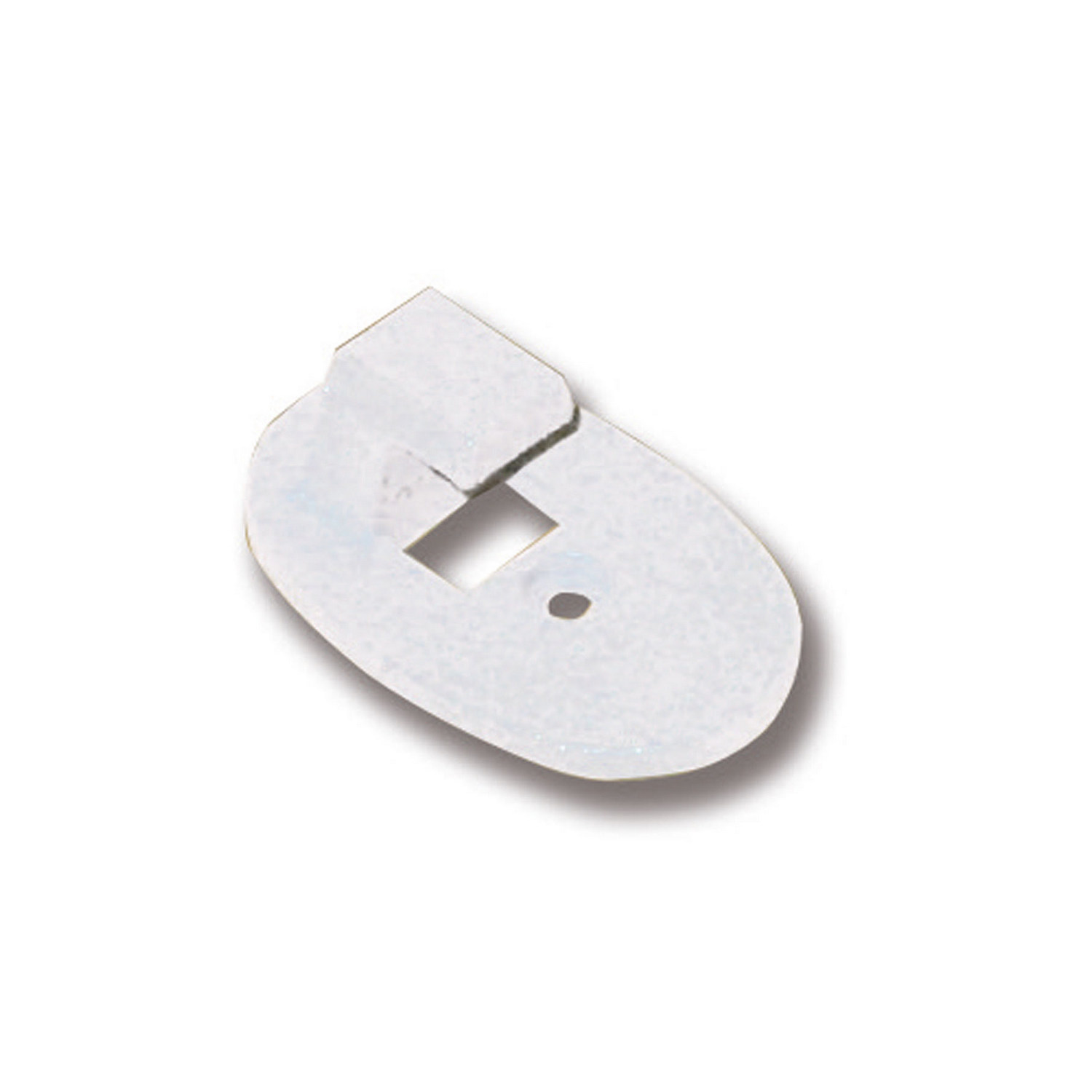 Сменный крючок TREM V2574045 для рулонных штор для люков TREM