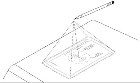 besprovodnoe_zaryadnoe_ustrojstvo_scanstrut_rokk_catch_sc-cw-08f_12-24_10v_206x118mm_ipx6_dlya_telefonov_s_podderzhkoj_qi_mini1.jpg