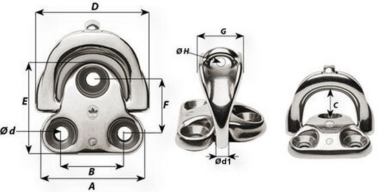 obushok_skladnoj_wichard_fairlead_6614_2.jpg