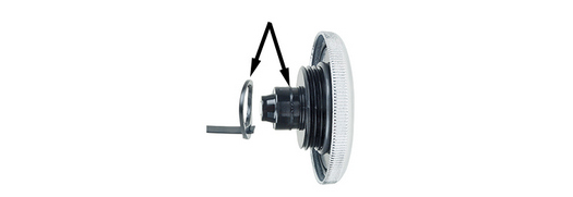 zalivnaya_gorlovina_dlya_topliva_perko_0663dpgblk_pryamaya_ø85x61mm_s_sistemoj_sbrosa_davleniya_pod_shlang_ø38mm_s_xrapovym_mexanizmom_iz_chernogo_polimera_3_mini.jpg zalivnaya_gorlovina_dlya_topliva_perko_0663dpgblk_pryamaya_ø85x61mm_s_sistemoj_sbrosa_davleniya_pod_shlang_ø38mm_s_xrapovym_mexanizmom_iz_chernogo_polimera_3_mini.jpg