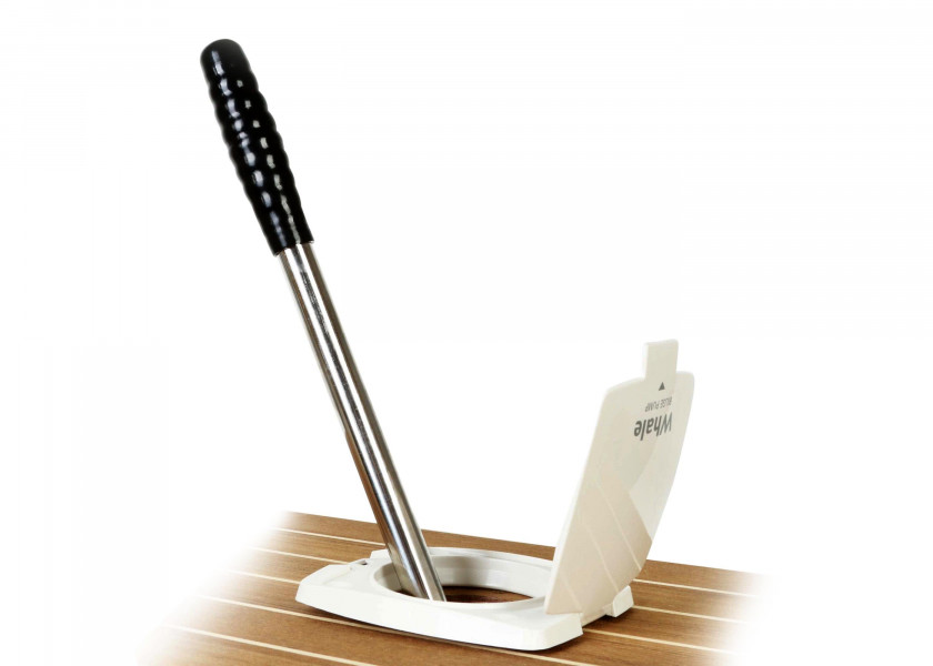 Купить  в интернет магазине maritim.su