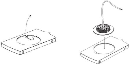 besprovodnoe_zaryadnoe_ustrojstvo_scanstrut_rokk_catch_sc-cw-08f_12-24_10v_206x118mm_ipx6_dlya_telefonov_s_podderzhkoj_qi_mini3.jpg