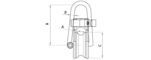 blok_odnoshkivnyj_s_gibkoj_petlej_dyneema_wichard_36020_ø46mm_3000_6000kg_dlya_trosa_ø10mm_iz_anodirovannogo_alyuminiya_3_mini.jpg