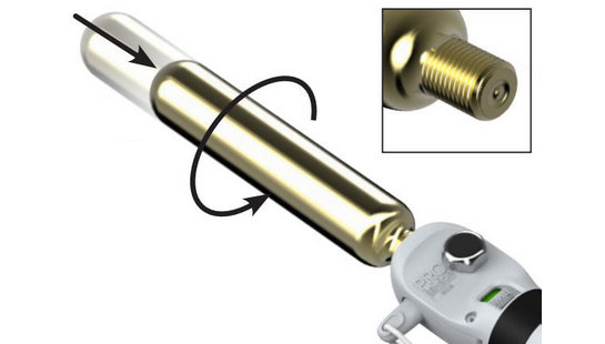 komplekt_perezaryadki_uml_pro_sensor_elite_rs380701_38g_dlya_spasatelnyx_zhiletov_aero_pro_220n_2022_goda_8_mini komplekt_perezaryadki_uml_pro_sensor_elite_rs380701_38g_dlya_spasatelnyx_zhiletov_aero_pro_220n_2022_goda_8_mini