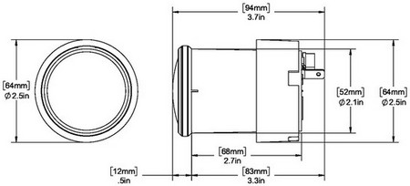 kompas_ritchie_navigation_sport_x-23bu_kartushka_51mm_12v_94x64mm_vreznoj_vertikalnyj_s_konicheskoj_kartushkoj_i_podsvetkoj_chyornyj-sinij_mini.jpg kompas_ritchie_navigation_sport_x-23bu_kartushka_51mm_12v_94x64mm_vreznoj_vertikalnyj_s_konicheskoj_kartushkoj_i_podsvetkoj_chyornyj-sinij_mini.jpg