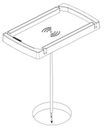 besprovodnoe_zaryadnoe_ustrojstvo_scanstrut_rokk_catch_sc-cw-08f_12-24_10v_206x118mm_ipx6_dlya_telefonov_s_podderzhkoj_qi_mini5.jpg