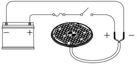 besprovodnoe_zaryadnoe_ustrojstvo_scanstrut_rokk_surface_sc-cw-02f_12-24_10v_98mm_ipx6_dlya_ustrojstv_s_podderzhkoj_qi_mini4.jpg