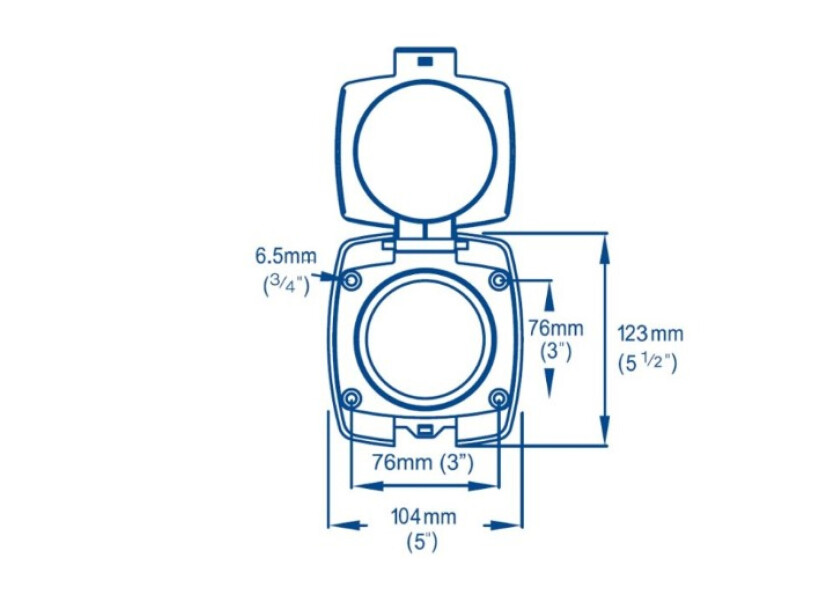 Купить  в интернет магазине maritim.su