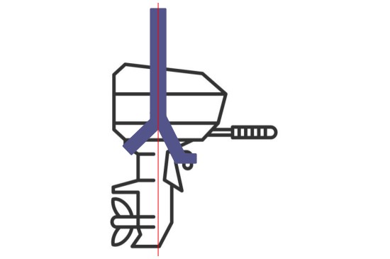 podyomnyj_strop_dlya_podvesnogo_motora_barton_marine_lifting_sling_88000_1.jpg podyomnyj_strop_dlya_podvesnogo_motora_barton_marine_lifting_sling_88000_1.jpg
