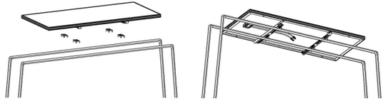 montazhnyj_kronshtejn_unifix_100wp_0859_diametr_trub_20-45mm_dlya_krepleniya_solnechnyx_panelej_nerzhaveyushhaya_stal_316l_serebristyj_cvet_mini2.jpg