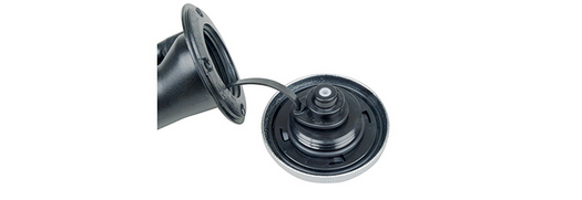 zalivnaya_gorlovina_dlya_topliva_perko_0663dpgblk_pryamaya_ø85x61mm_s_sistemoj_sbrosa_davleniya_pod_shlang_ø38mm_s_xrapovym_mexanizmom_iz_chernogo_polimera_4_mini.jpg zalivnaya_gorlovina_dlya_topliva_perko_0663dpgblk_pryamaya_ø85x61mm_s_sistemoj_sbrosa_davleniya_pod_shlang_ø38mm_s_xrapovym_mexanizmom_iz_chernogo_polimera_4_mini.jpg