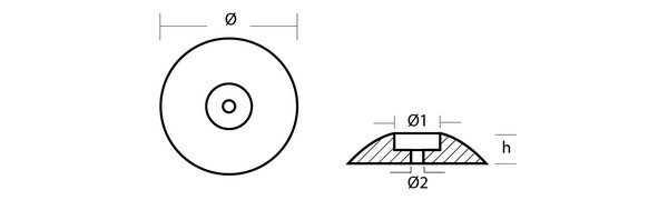 cinkovyj_anod_tecnoseal_00102_ø90x17mm_diskovyj_dlya_pera_rulya_2_mini.jpg