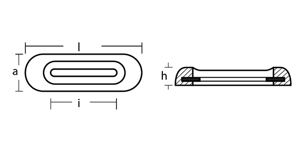 Magnievy'j_sterzhnevoj_anod_tipa_UK_Tecnoseal_Fairline_00269EMG_200x65x32mm_s_boltovy'm_krepleniem_mini.png