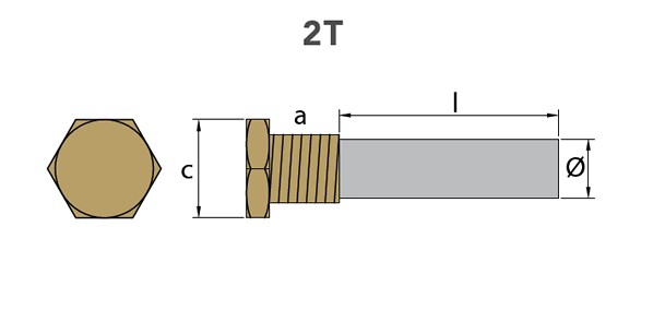 Cinkovy'j_sterzhnevoj_anod_s_latunnoj_zaglushkoj_Tecnoseal_02045T_Ø12.5x50mm_dlya_dvigatelej_Cummins_mini.jpg