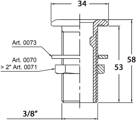vyxodnoj patrubok maestrini x7051c 38 iz latuniс.jpg vyxodnoj patrubok maestrini x7051c 38 iz latuniс.jpg