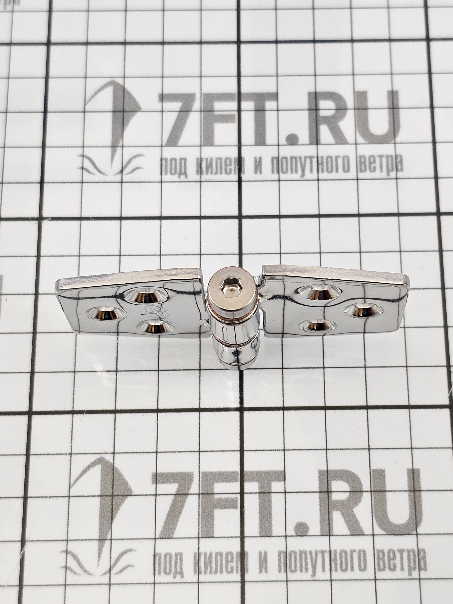 Купить  в интернет магазине maritim.su