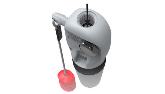 komplekt_perezaryadki_uml_pro_sensor_elite_rs380701_38g_dlya_spasatelnyx_zhiletov_aero_pro_220n_2022_goda_7_mini komplekt_perezaryadki_uml_pro_sensor_elite_rs380701_38g_dlya_spasatelnyx_zhiletov_aero_pro_220n_2022_goda_7_mini